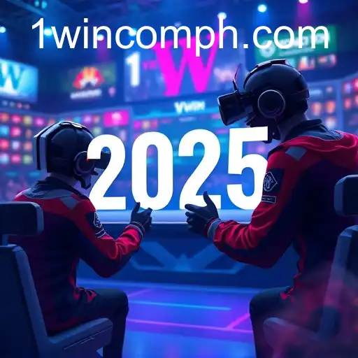 Emerging Trends in Online Gaming