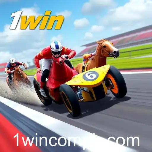 Evolution of English Gaming Sites in a Digital Era