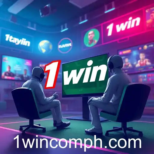 The Evolution of Online Gaming Platforms