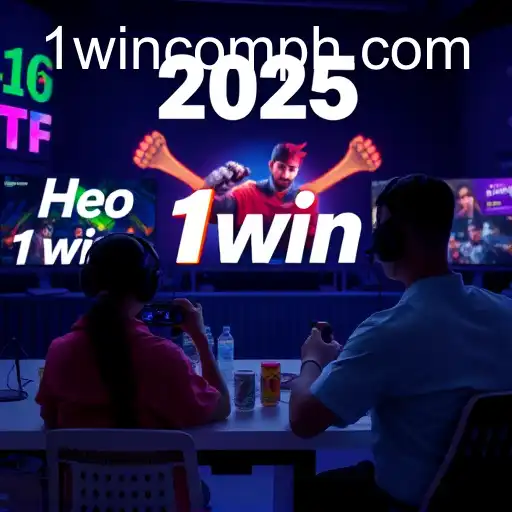 The Evolution of Online Gaming Platforms