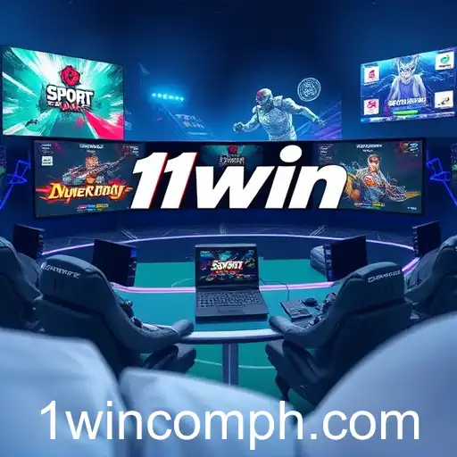 The Evolution of Online Gaming and Its Impact