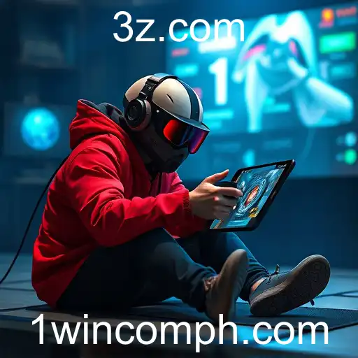 The Evolution of Online Gaming Trends