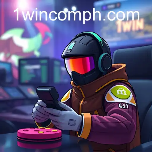 The Evolution of Online Gaming Sites