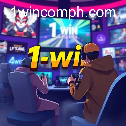 Exploring the Rise of Online Gaming Platforms