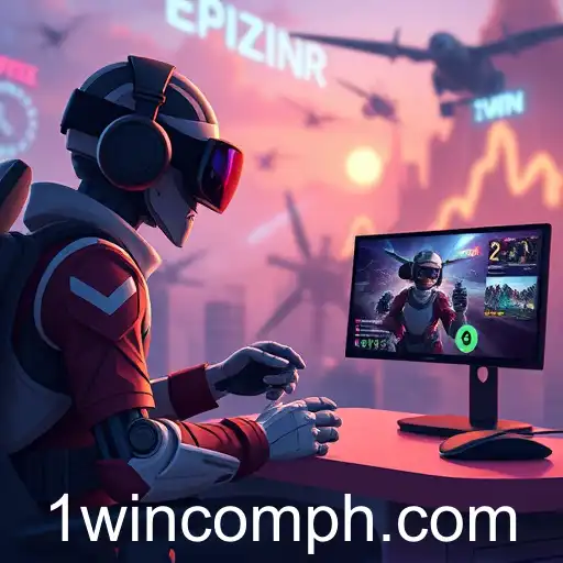 Gaming in a Digital World: Navigating 2025