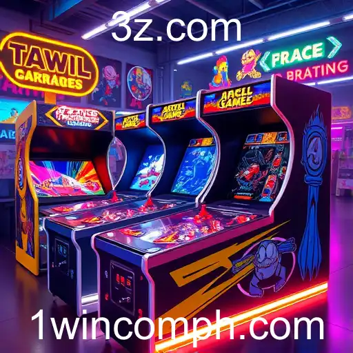 The Growing Influence of Online Gaming Platforms