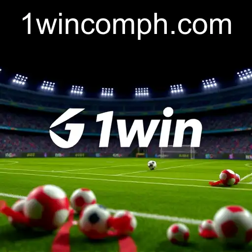 Growth of Online Betting Amid Global Changes