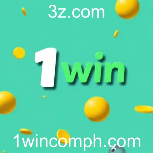 Exploring the Allure of Lotteries with the 1win Experience