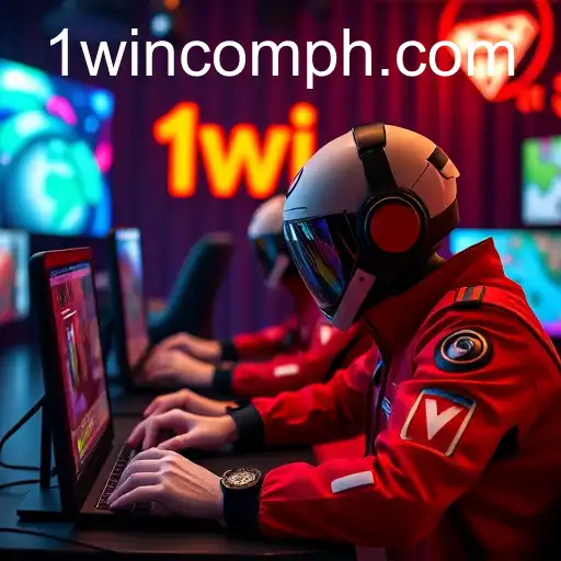 Online Gaming Evolution Amidst Regulatory Challenges