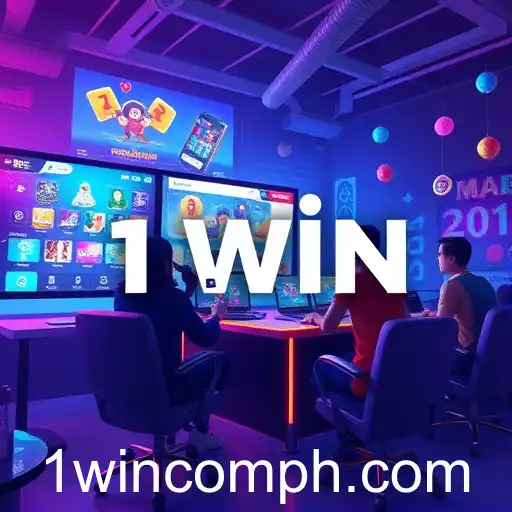 The Evolution of Online Gaming and Security in 2025