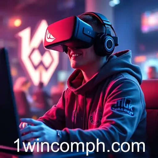 Online Gaming and New Trends in 2025