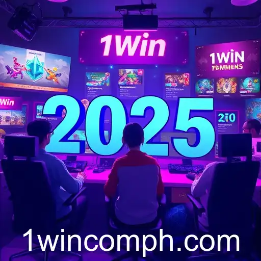 Online Gaming: A Flourishing Frontier