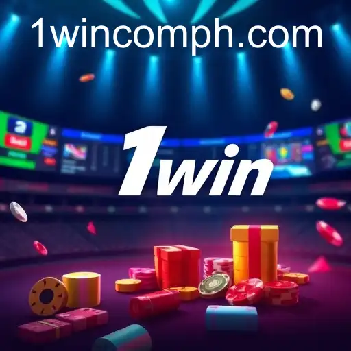 The Rise of 1win in the Online Gaming World