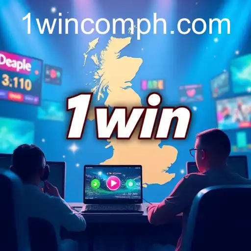 The Rise of Online Gaming Platforms in 2025