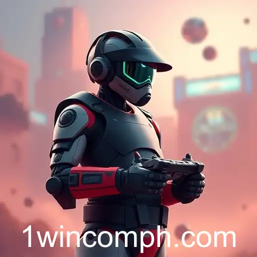 The Rise of Online Gaming Platforms in 2025