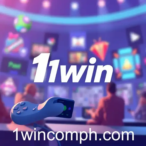 The Rise of Online Gaming and Its Economic Impact