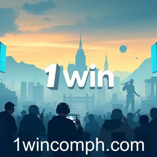 The Rising Popularity of Online Gaming in 2025