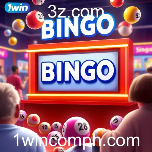 Shifting Landscape of Online Gaming