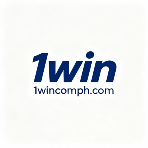 1win